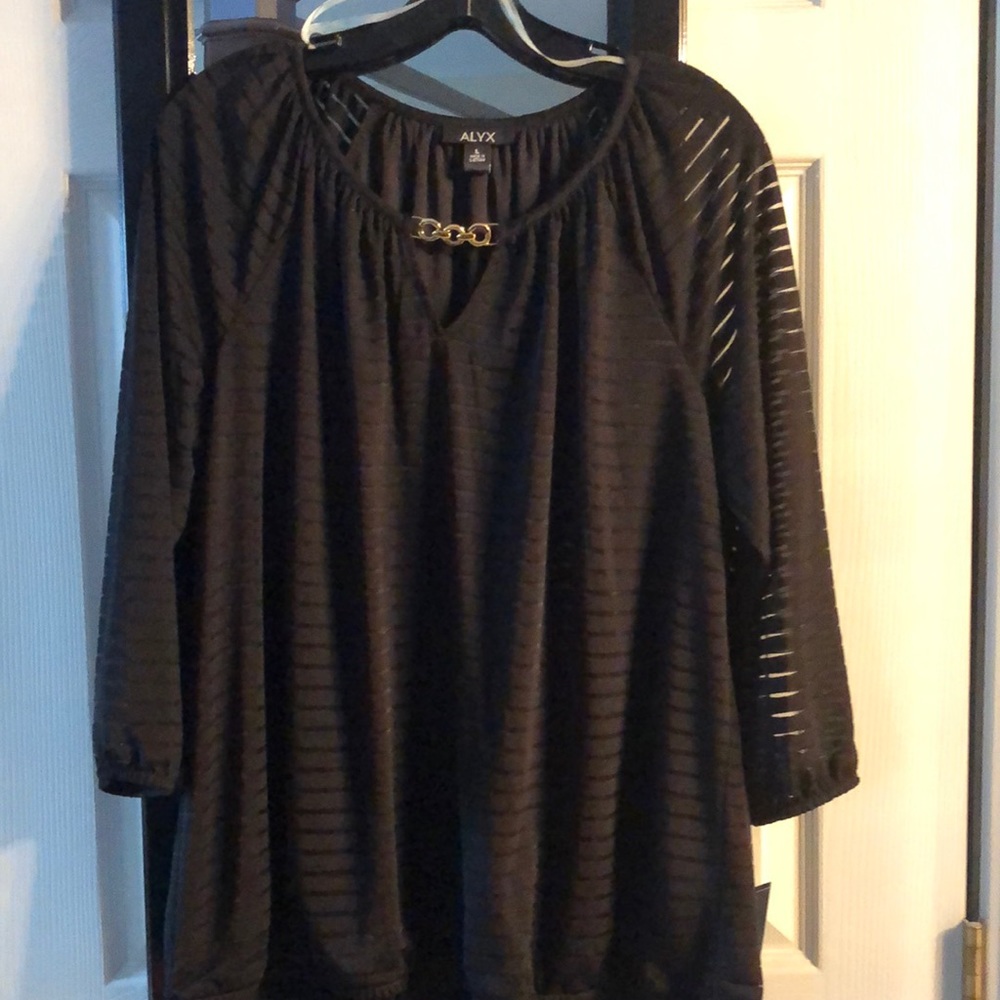 Women’s blouse